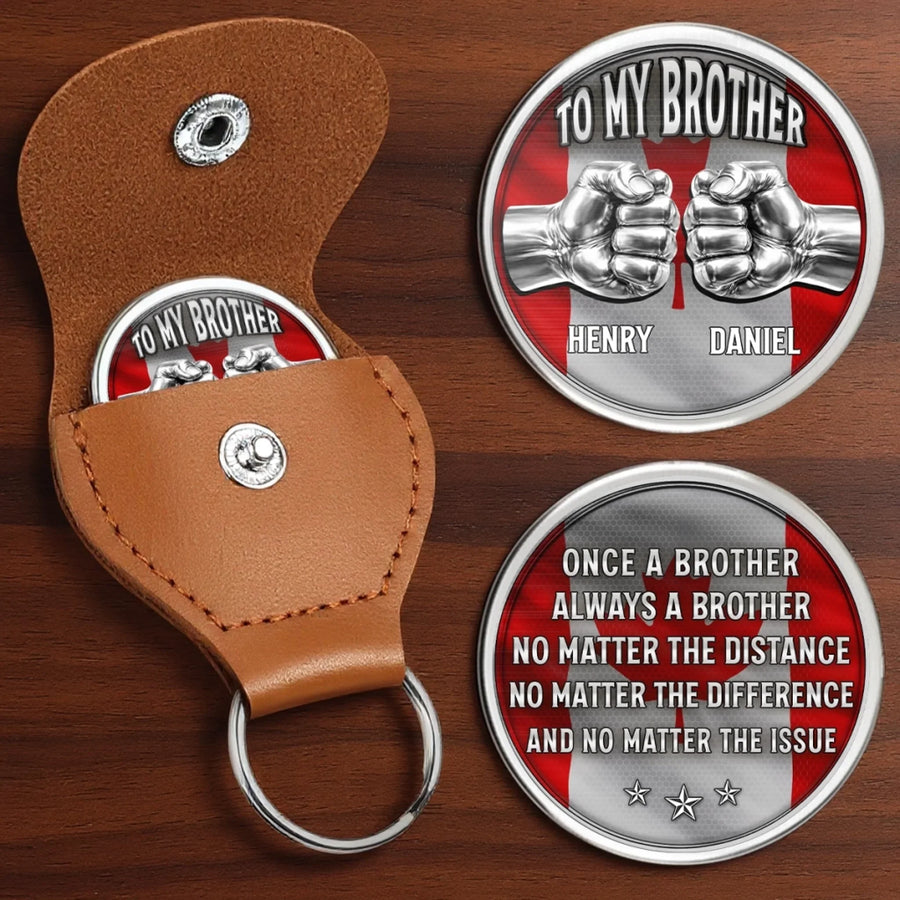BC-POCKET-HUG-B-MOCKUP-2-95488