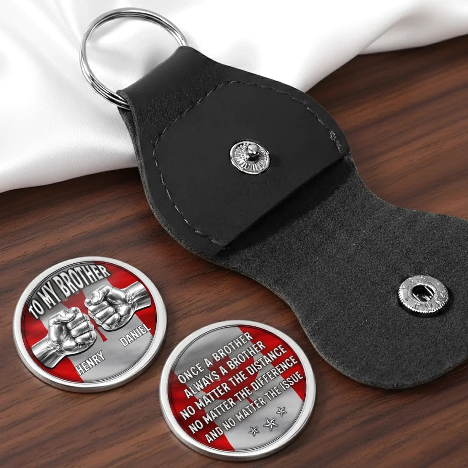 BC-POCKET-HUG-B-MOCKUP-9-C0203