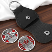 BC-POCKET-HUG-B-MOCKUP-9-C0203