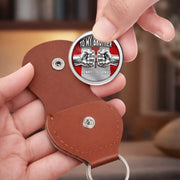 BC-POCKET-HUG-B-MOCKUP-10-962F4