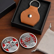 BC-POCKET-HUG-B-MOCKUP-12-4DAB4