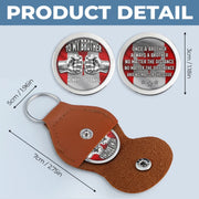 BC-POCKET-HUG-B-MOCKUP-14-3B7F7