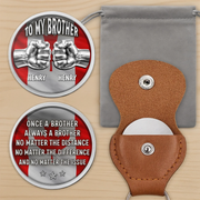 BC-POCKET-HUG-B-MOCKUP-6-DCCDF