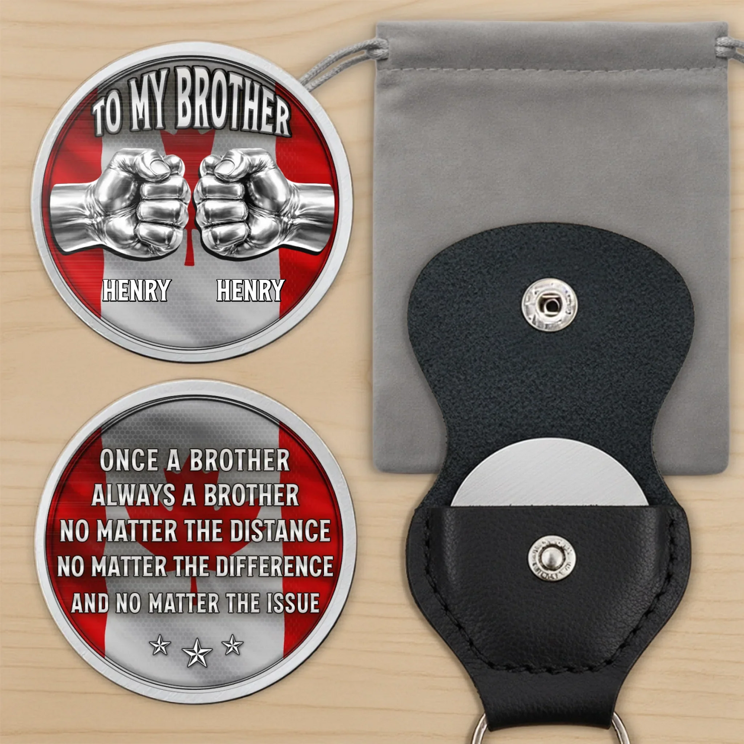 BC-POCKET-HUG-B-MOCKUP-7-7D077