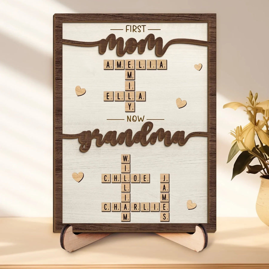BC-SCRABBLE-2-L-MOCKUP-2-F2DDB