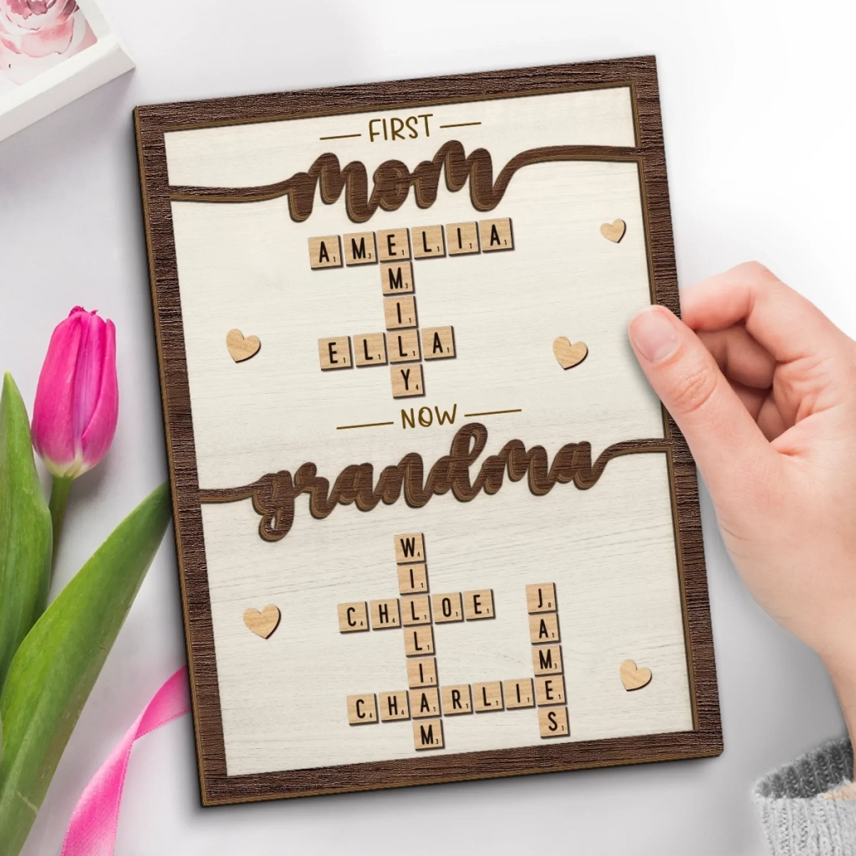 BC-SCRABBLE-2-L-MOCKUP-4-DE189