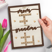 BC-SCRABBLE-2-L-MOCKUP-4-DE189