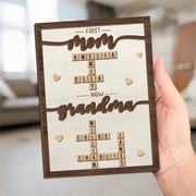 BC-SCRABBLE-2-L-MOCKUP-6-80484