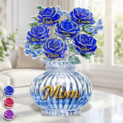 BC-ACRYLIC-PLAQ-MOCKUP-2-49C91