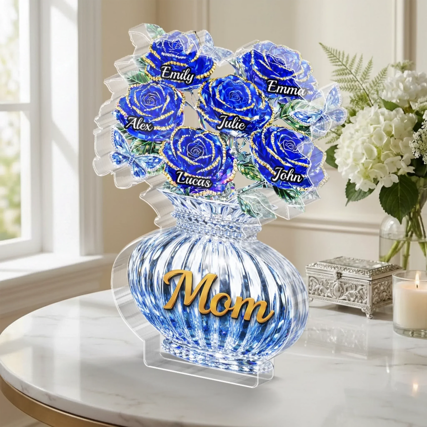 BC-ACRYLIC-PLAQ-MOCKUP-4-1661C