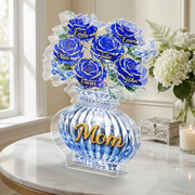 BC-ACRYLIC-PLAQ-MOCKUP-4-1661C