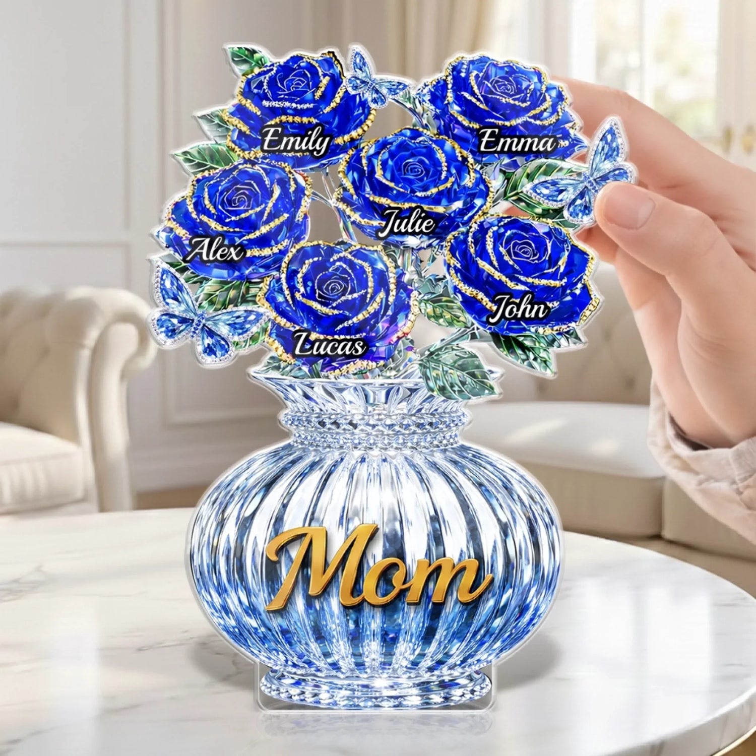 BC-ACRYLIC-PLAQ-MOCKUP-5-936AF