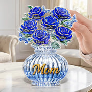 BC-ACRYLIC-PLAQ-MOCKUP-5-936AF