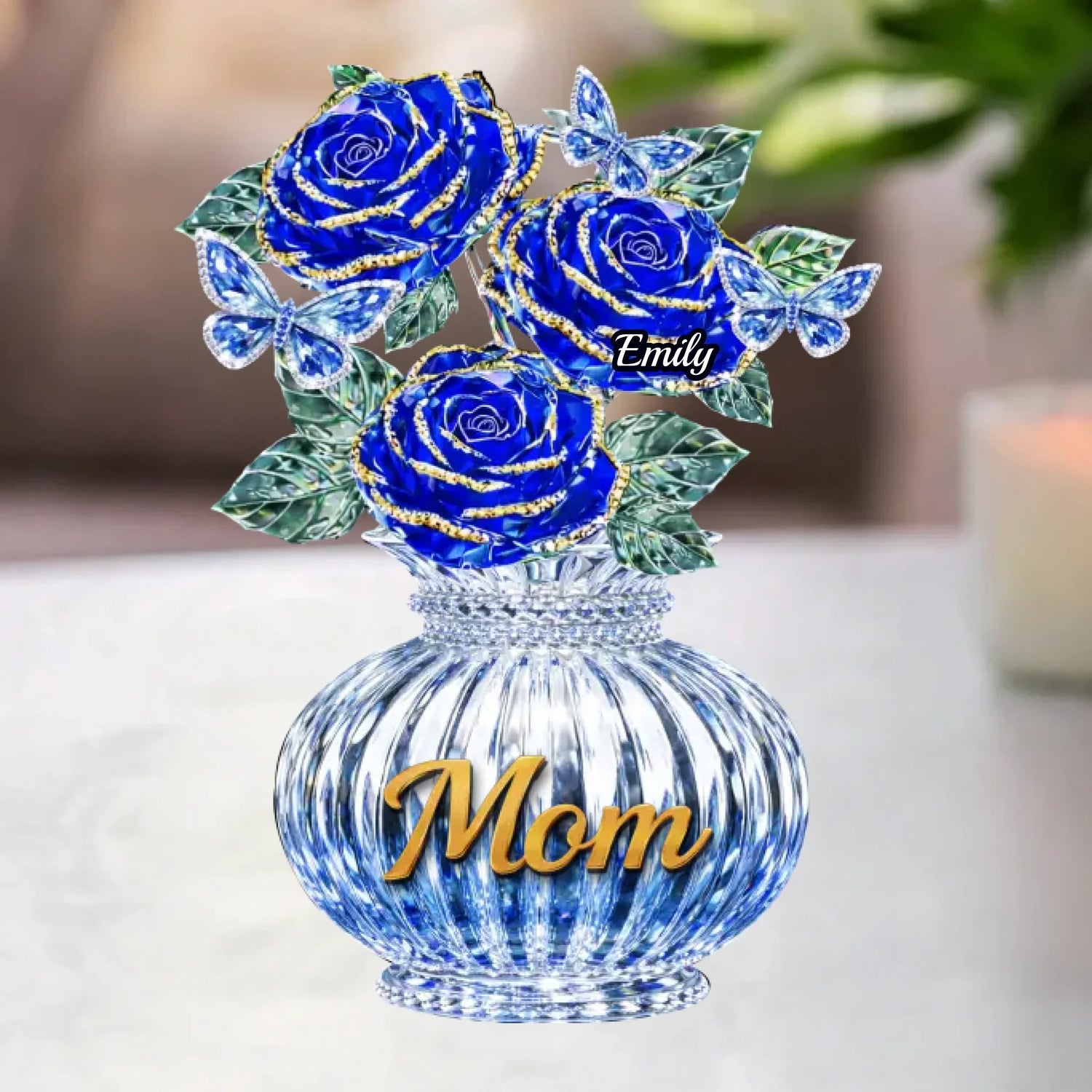 BC-ACRYLIC-PLAQ-MOCKUP-3-4A74A