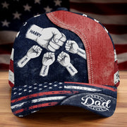 BC-HAT-ALL-OVER-MOCKUP-2-D8C1B