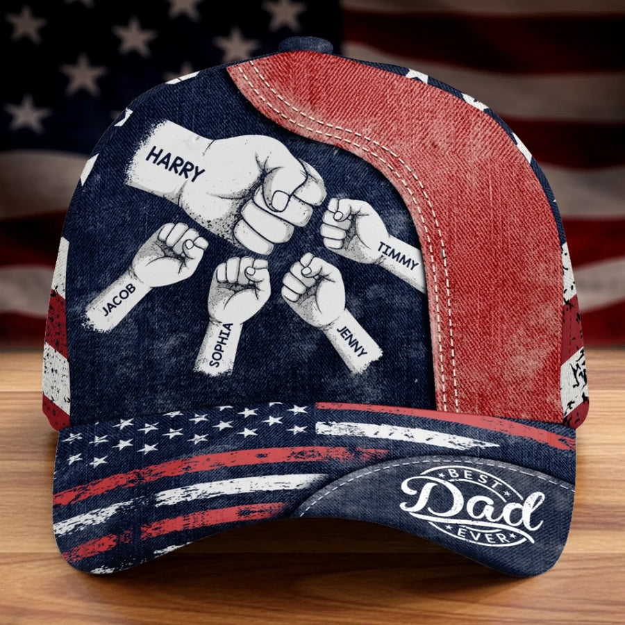 BC-HAT-ALL-OVER-MOCKUP-2-D8C1B