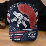 BC-HAT-ALL-OVER-MOCKUP-5-A81C0