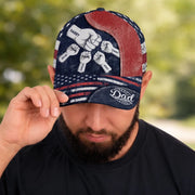 BC-HAT-ALL-OVER-MOCKUP-6-8103C