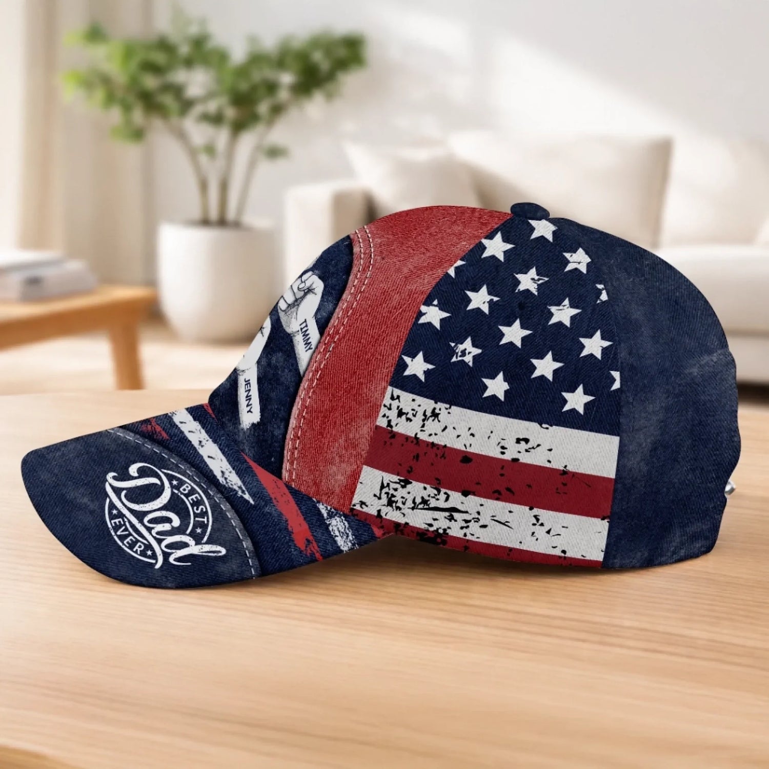 BC-HAT-ALL-OVER-MOCKUP-7-A18F5