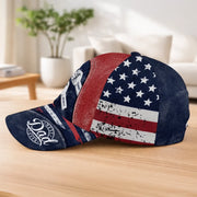 BC-HAT-ALL-OVER-MOCKUP-7-A18F5
