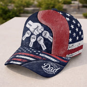 BC-HAT-ALL-OVER-MOCKUP-4-FAA0A