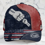 BC-HAT-ALL-OVER-MOCKUP-3-C83A6