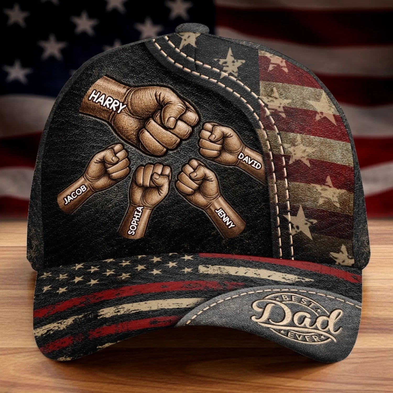 BC-HAT-ALL-OVER-MOCKUP-2-79D6A
