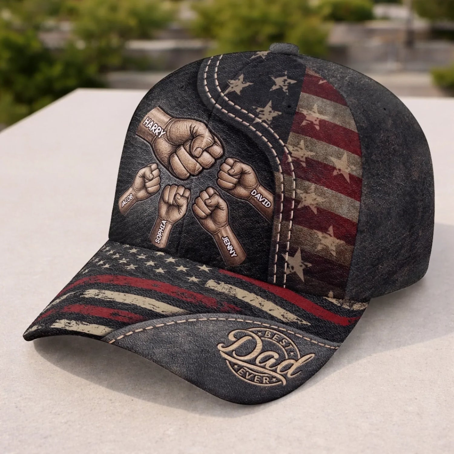 BC-HAT-ALL-OVER-MOCKUP-3-A6D8A