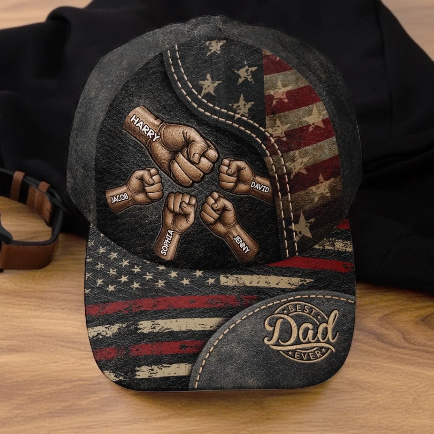 BC-HAT-ALL-OVER-MOCKUP-4-50528