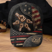 BC-HAT-ALL-OVER-MOCKUP-4-50528