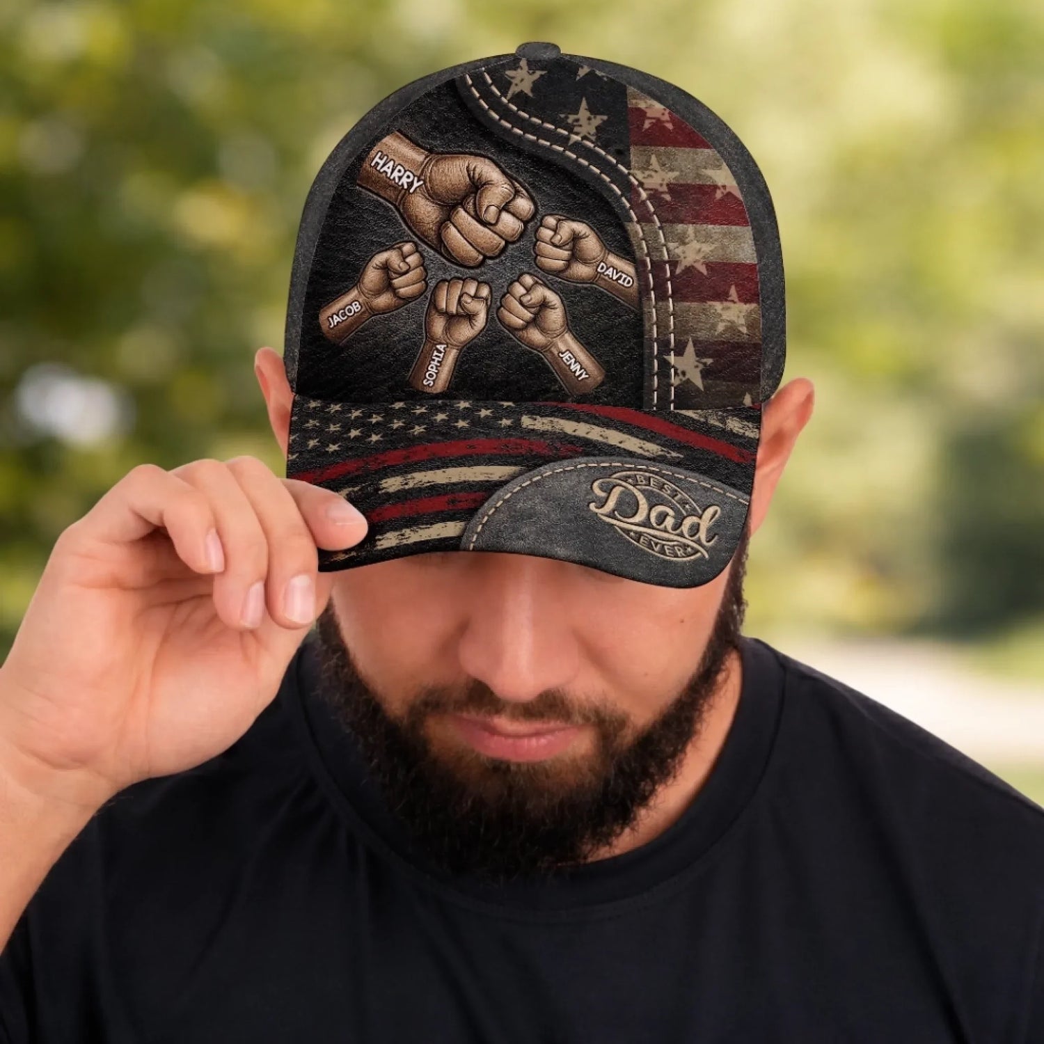 BC-HAT-ALL-OVER-MOCKUP-5-9637B