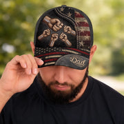 BC-HAT-ALL-OVER-MOCKUP-5-9637B