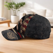 BC-HAT-ALL-OVER-MOCKUP-6-4AF45