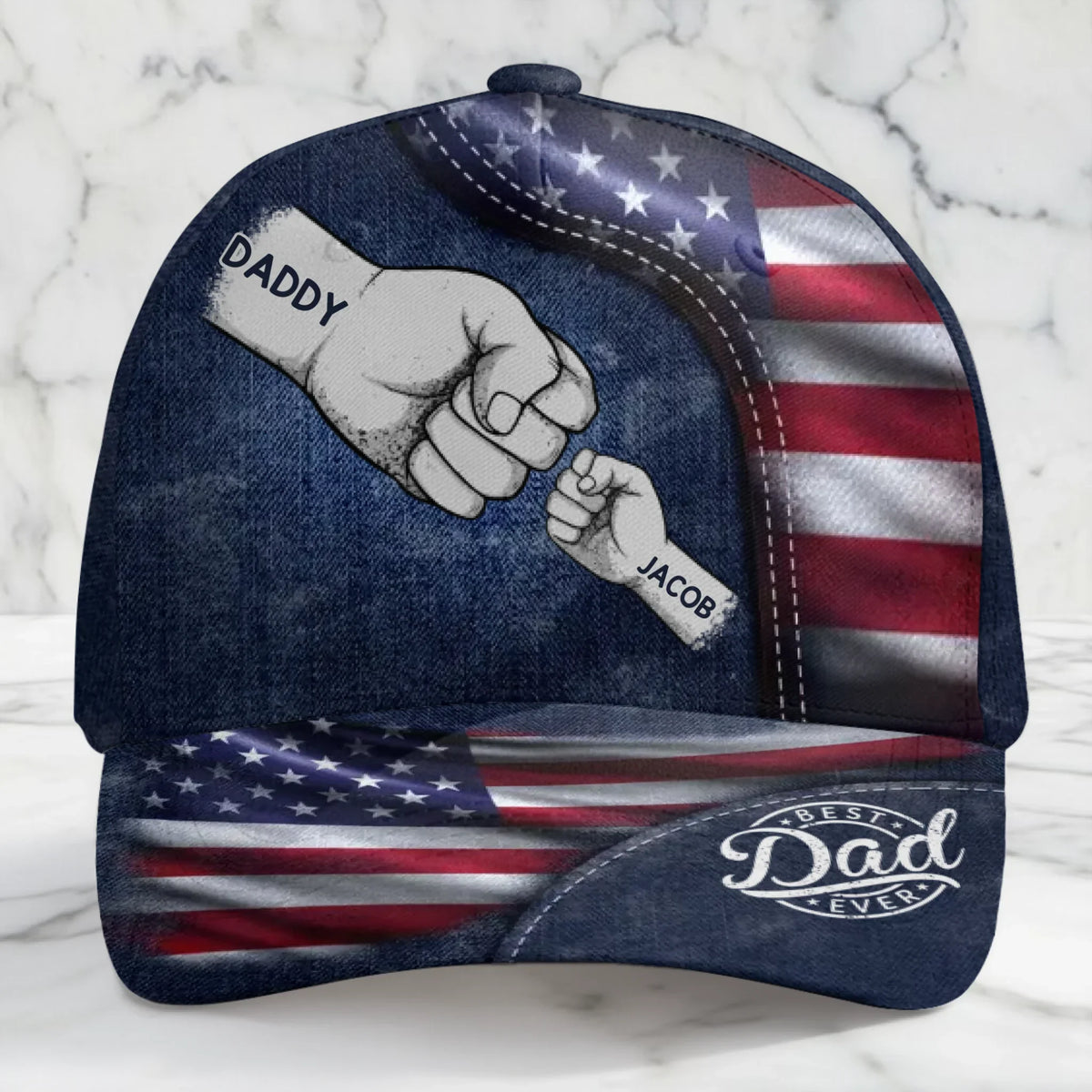 BC-HAT-ALL-OVER-MOCKUP-3-B3C1D