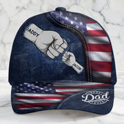 BC-HAT-ALL-OVER-MOCKUP-3-B3C1D