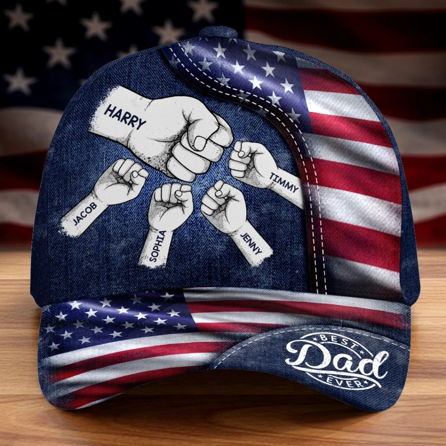 BC-HAT-ALL-OVER-MOCKUP-2-366C2
