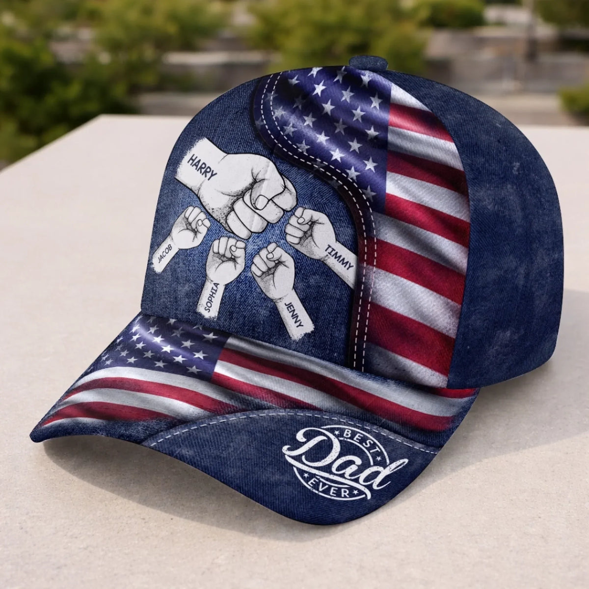 BC-HAT-ALL-OVER-MOCKUP-4-821EC