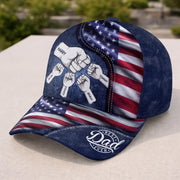 BC-HAT-ALL-OVER-MOCKUP-4-821EC
