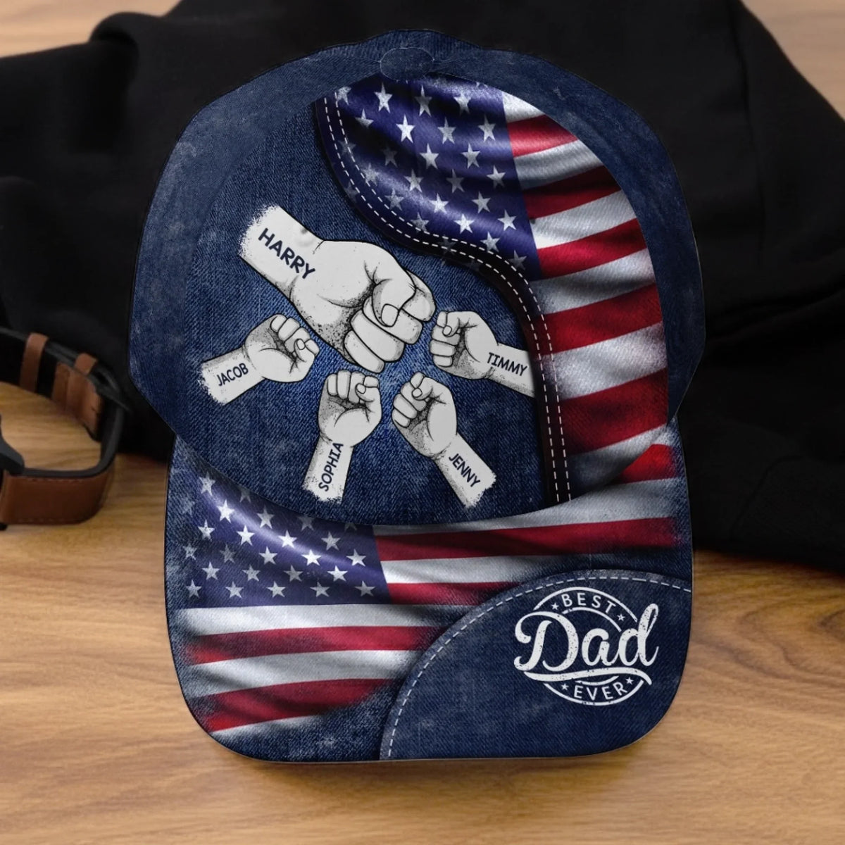BC-HAT-ALL-OVER-MOCKUP-5-22961