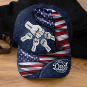 BC-HAT-ALL-OVER-MOCKUP-5-22961