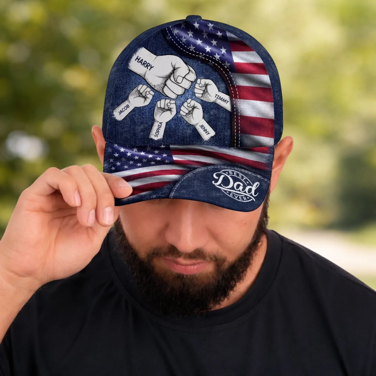 BC-HAT-ALL-OVER-MOCKUP-6-FC6BE