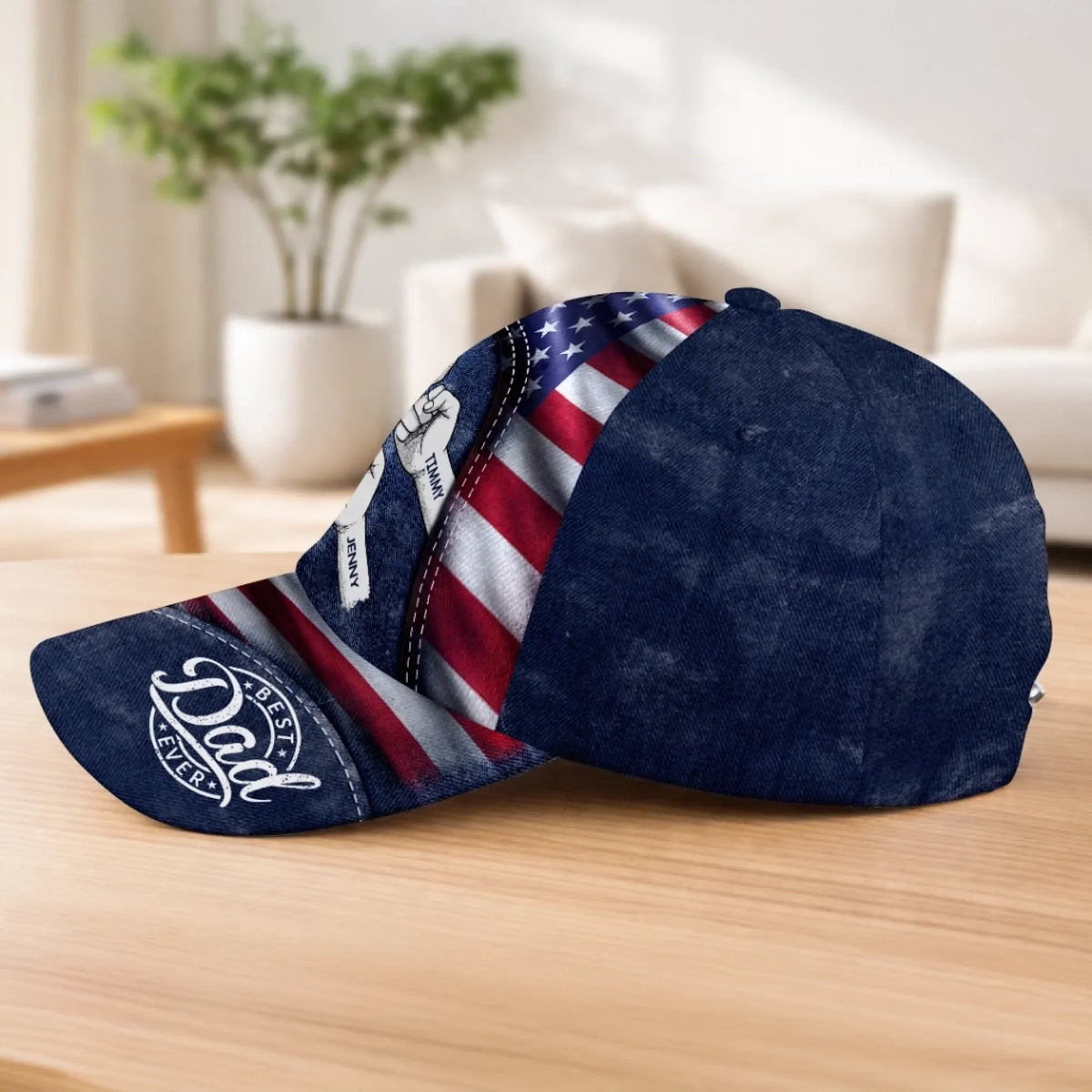 BC-HAT-ALL-OVER-MOCKUP-7-F9D48