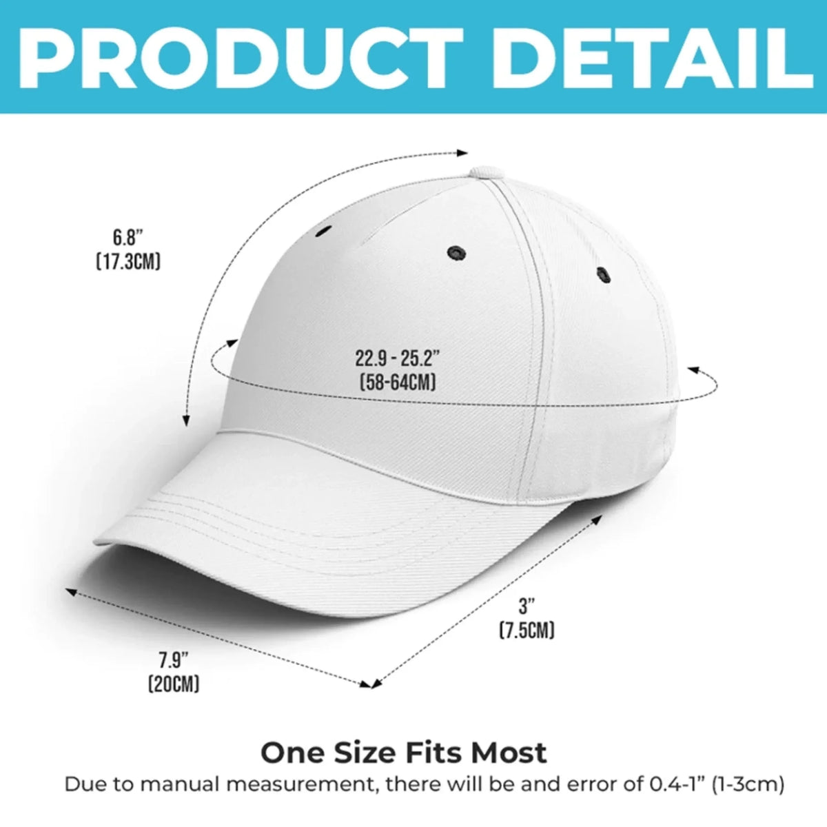 BC-HAT-ALL-OVER-MOCKUP-8-D099A