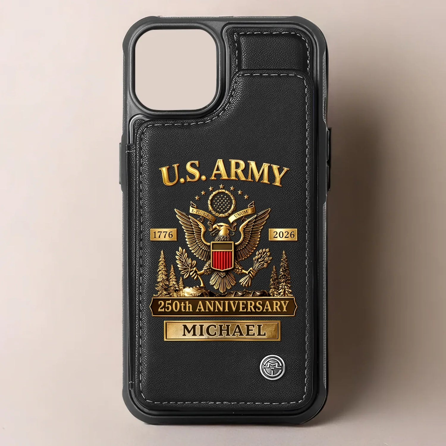 BC-LEATHER-FLIP-MOCKUP-3-D1073