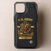 BC-LEATHER-FLIP-MOCKUP-3-D1073