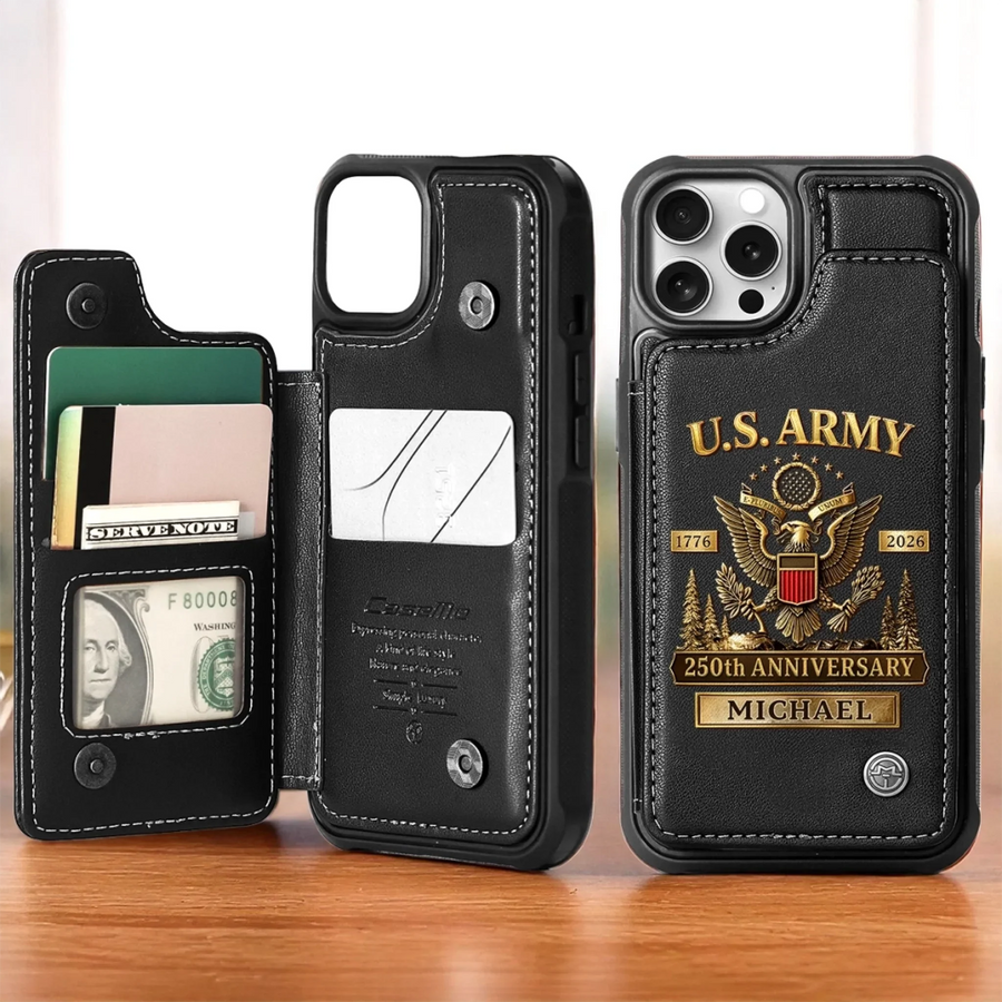 BC-LEATHER-FLIP-MOCKUP-2-19383