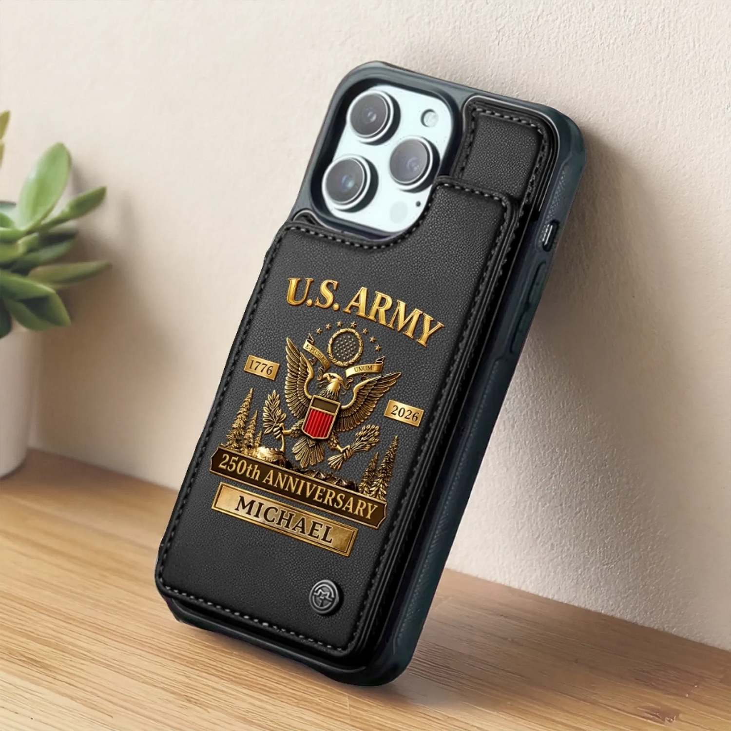 BC-LEATHER-FLIP-MOCKUP-4-8A3CF