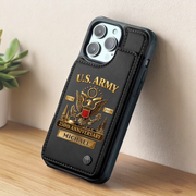 BC-LEATHER-FLIP-MOCKUP-4-8A3CF