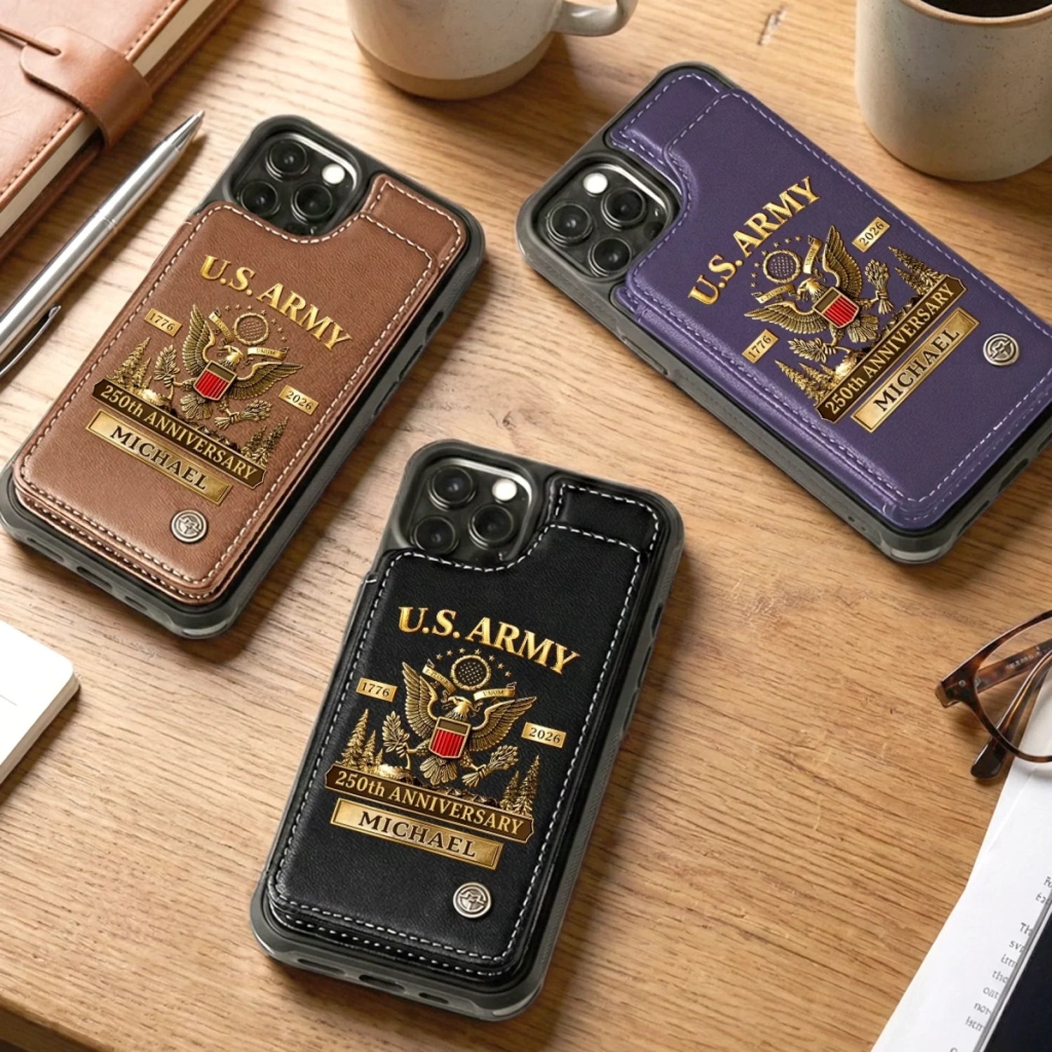 BC-LEATHER-FLIP-MOCKUP-6-AFB44