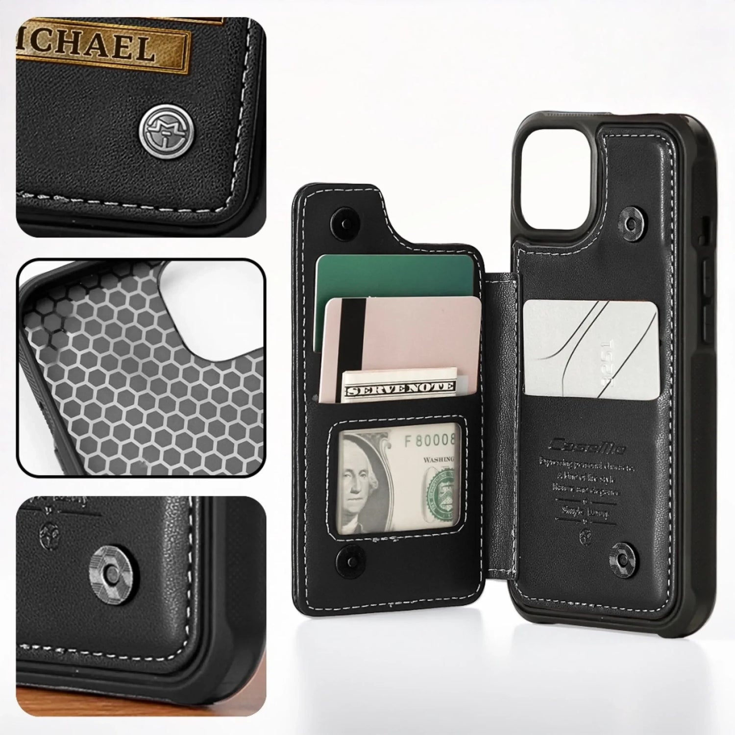 BC-LEATHER-FLIP-MOCKUP-7-FA9B9
